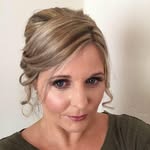 Aisling Fitzpatrick - @fitzpatrick_aisling - Instagram