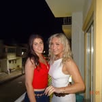 Aisling Fitzpatrick - @aisling_fitz1 - Instagram