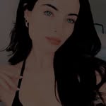 𝐀𝐢𝐬𝐥𝐢𝐧𝐠 𝐅𝐢𝐭𝐳𝐩𝐚𝐭𝐫𝐢𝐜𝐤 - @_aislingfitzpatrick_ - Instagram