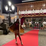 Aisling Fitzpatrick - @aislingfitzpatrick - Instagram