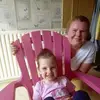 Aisling Fitzpatrick - @aisling.fitzpatri7 - TikTok