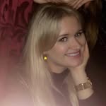 Aisling Fitzpatrick - @aisfitzpatrick - Instagram