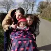 Aisling Fitzpatrick - @ais716 - TikTok