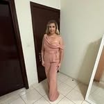 Aisling Fitzpatrick - @aisling479 - Instagram