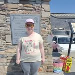 Aisling Fitzpatrick - @aisling.fitzpatrick.9022 - Instagram