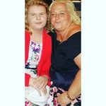 Aisling Fitzpatrick - @aisling_fitzparick - Instagram
