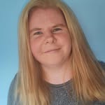 Aisling Fitzpatrick - @aisling356 - Instagram