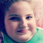 Aisling Fitzpatrick - @fitzpatrickaisling - Instagram