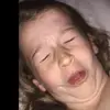 aisling.Fitzpatrick - @aisling.fitzpatrick3 - TikTok