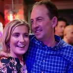 Aisling Flaherty - Facebook
