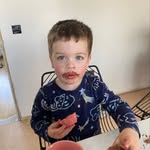 Aisling Flaherty - @ais_flaherty - Instagram