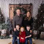Aisling Flaherty - Facebook