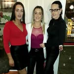 Aisling Flaherty - @ash_flaherty - Instagram