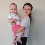 Aisling Flaherty - Facebook