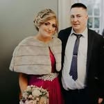 Aisling Flaherty - @aisling.flaherty.54 - Instagram