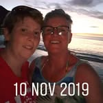 Aisling Flaherty - @flaherty.aisling - Instagram