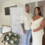 Aisling Flaherty - Facebook
