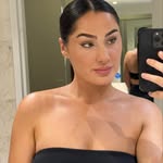 Aisling Flaherty - @aislingflaherty - Instagram