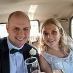 Aisling Flaherty - @aisflaherty - Instagram