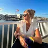 aisling_flaherty - @aisling_flaherty - TikTok