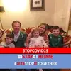 Aisling Flaherty - @aislingflaherty1 - TikTok