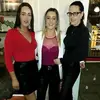 Aisling Flaherty - @user07508014 - TikTok
