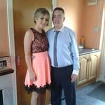 Aisling Flaherty - @aisling_flaherty469 - Instagram
