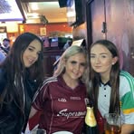 Aisling Flaherty - Facebook