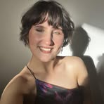 Aisling Flaherty - Facebook