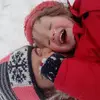 Aisling O Flaherty - @aislingoflaherty - TikTok