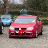 aislingflaherty - @aislingflahertyy - TikTok