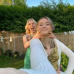 ais - @aisling_gallagher_ - Instagram