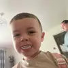 Aisling☃️🎄 - @aislinggallagher79 - TikTok