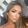 Aisling - @aislinggallagher123 - TikTok