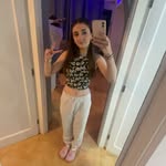 aisling - @_aislinggallagher - Instagram