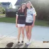 aisling - @_aislinggallagher - TikTok
