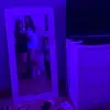 Aisling - @aisling_gallagher1 - TikTok
