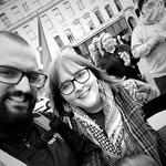 Aisling Gallagher - @ais_1013 - Instagram