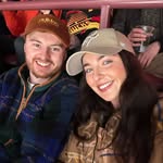 Aisling Gallagher - @aisgallagher_ - Instagram