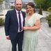 Aisling Gallagher - Facebook