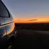 Aisling Gallagher - @aisling.gallagher3 - TikTok