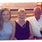 Aisling Gallagher - @gallagher_aisling - Instagram
