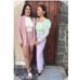 Aisling Gallagher - Facebook
