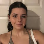 Aisling Gallagher - @aisling.gallagher_ - Instagram