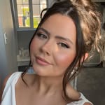 Aisling Gallagher - @aislinggall4 - Instagram