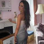 Aisling Gallagher - @aislinggallagherrr - Instagram