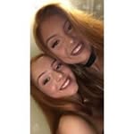 Aisling Gallagher - @aislingmgallagher - Instagram