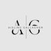 Aisling Gallagher - Facebook