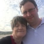 Aisling gallagher - @aisling375 - Instagram