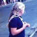 Aisling Gallagher - Facebook